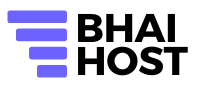 Bhai Host
