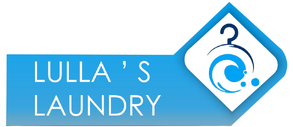 Lulla's Laundry